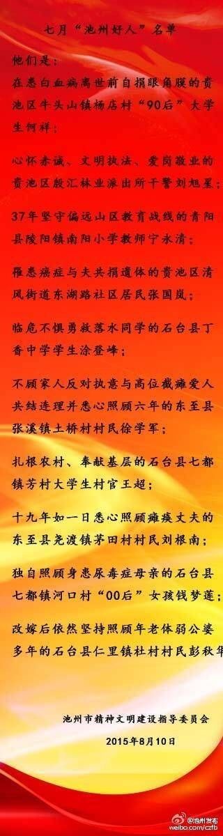 62d66094c24b6565a30e01204fa569d5.jpg 62d66094c24b6565a30e01204fa569d5.jpg