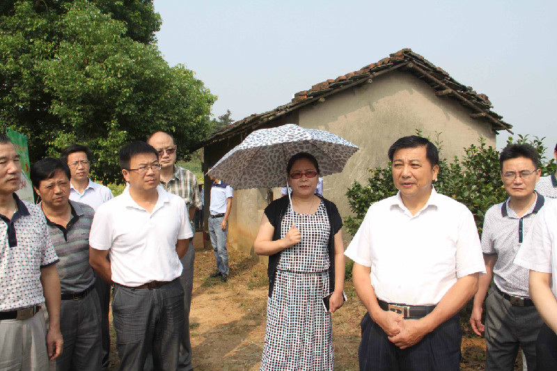 21e7b772cc95fa9245db48a40ae873fb.jpg 21e7b772cc95fa9245db48a40ae873fb.jpg