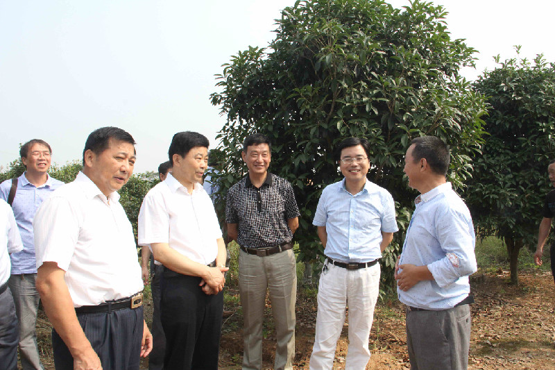 8dbd32a05aacc1b91d5096ef689cdb19.jpg 8dbd32a05aacc1b91d5096ef689cdb19.jpg