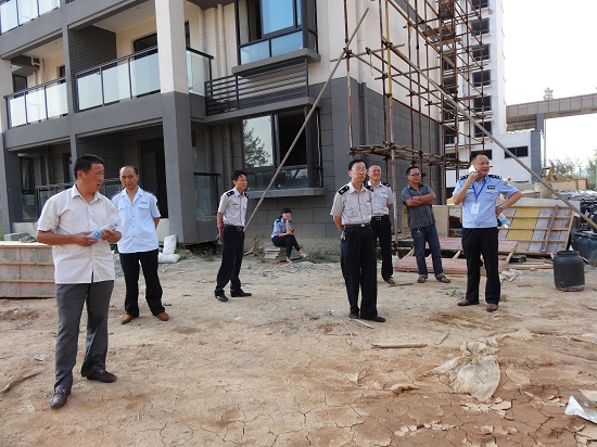 0c40dacab855b7f172d49e01f1b4644f.jpg 0c40dacab855b7f172d49e01f1b4644f.jpg