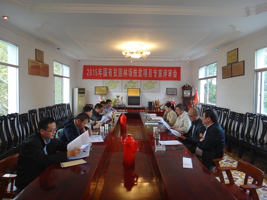 84e3d60f24790f66557bce5c4ac73605.jpg 84e3d60f24790f66557bce5c4ac73605.jpg