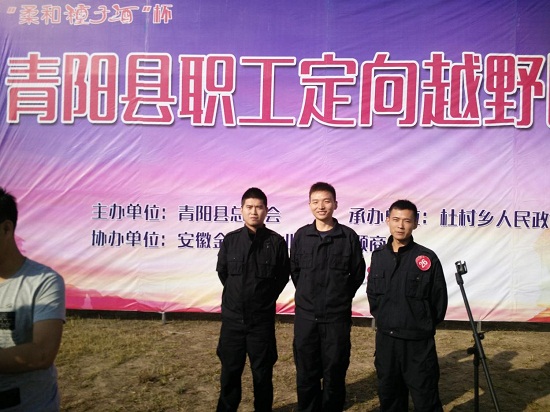 734e531f895e78307e2a73ffff7e5be0.jpg 734e531f895e78307e2a73ffff7e5be0.jpg