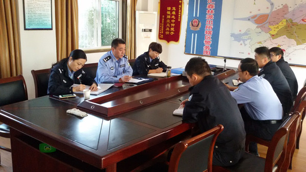 701bb763b4f0a64f891136f23d23e1e9.jpg 701bb763b4f0a64f891136f23d23e1e9.jpg