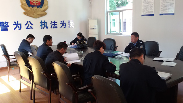 cb2a8f241191a78066e6c529ef859cc0.jpg cb2a8f241191a78066e6c529ef859cc0.jpg