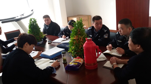 ec3050dec58c8ecaa51f12c2d308a1a0.jpg ec3050dec58c8ecaa51f12c2d308a1a0.jpg