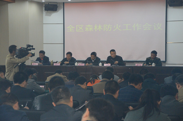 8375c9b49ff7192d4e1a0d93cf27489d.jpg 8375c9b49ff7192d4e1a0d93cf27489d.jpg