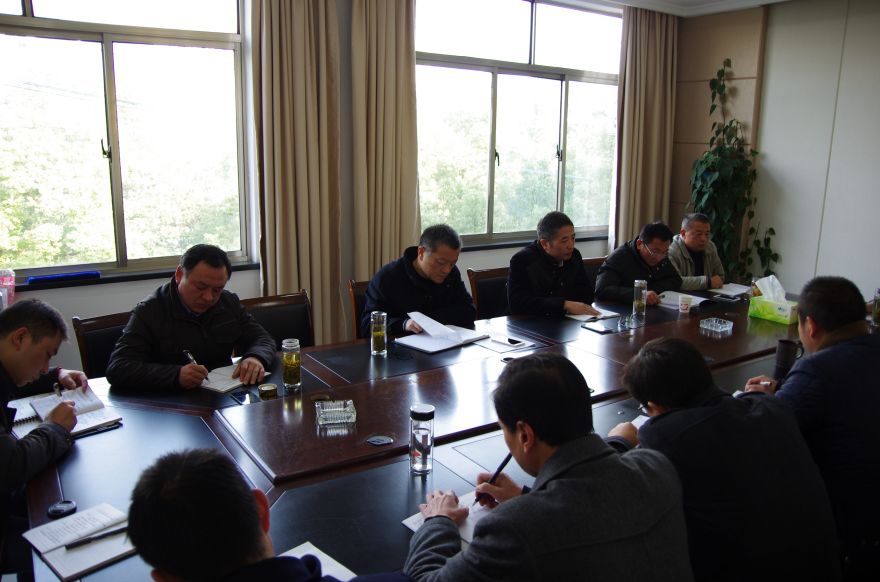 b96dfe36a99bcc6d092528bc46e1479a.jpg b96dfe36a99bcc6d092528bc46e1479a.jpg