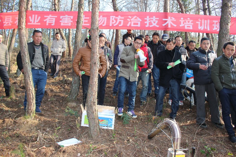 aa95962a359d177ed6658208da5a8c7f.jpg aa95962a359d177ed6658208da5a8c7f.jpg