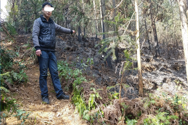 f6d63483cad0ccce47a27566d6c44a5e.png f6d63483cad0ccce47a27566d6c44a5e.png