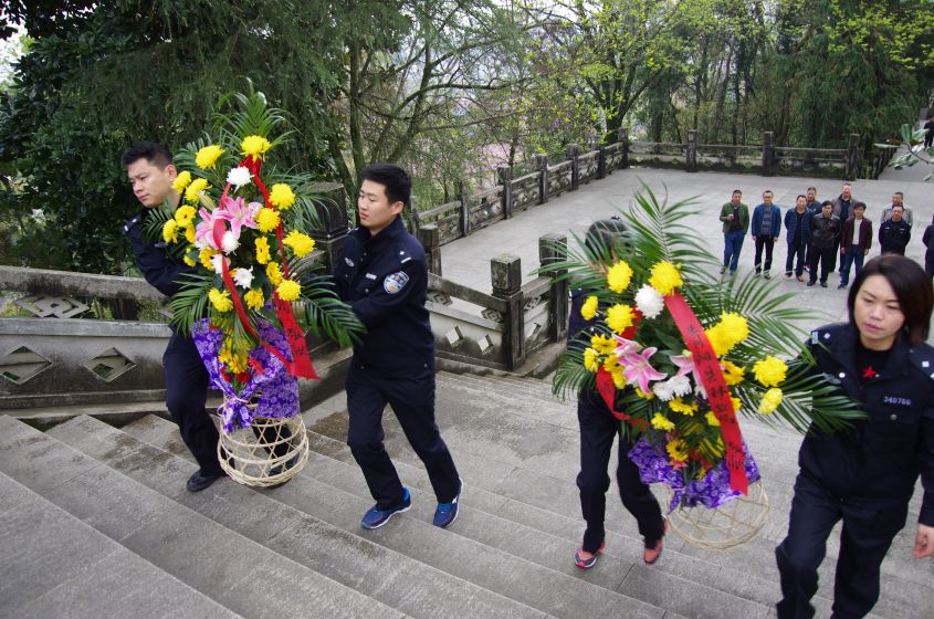 1cd39eefddd692542a15e90fbbdd5c59.jpg 1cd39eefddd692542a15e90fbbdd5c59.jpg