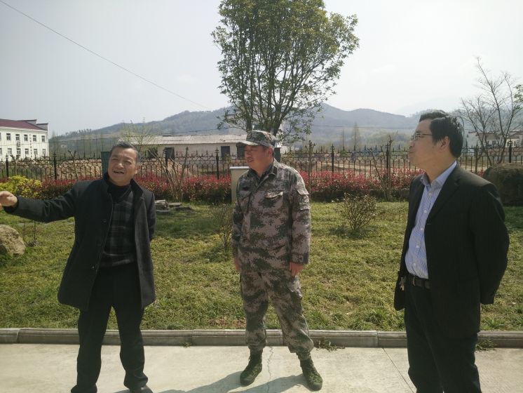 0ae4573b74beb73366fe857814599f0e.jpg 0ae4573b74beb73366fe857814599f0e.jpg