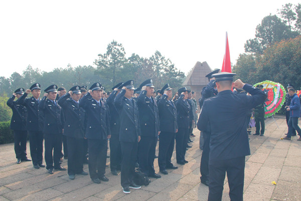 c926eb23dda3e12b7302081c7dbb178f.jpg c926eb23dda3e12b7302081c7dbb178f.jpg