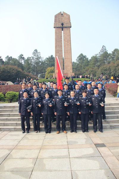 eb325982ca930d34c12fcbefc0220262.jpg eb325982ca930d34c12fcbefc0220262.jpg