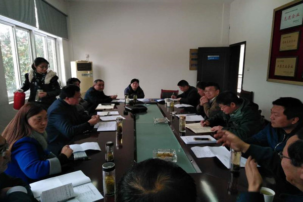 0368c3dc5b1f5c1d0612cdedf455ef4e.jpg 0368c3dc5b1f5c1d0612cdedf455ef4e.jpg