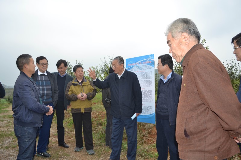 05e150f1fa2b1cc4f126204d5b14dfd7.jpg 05e150f1fa2b1cc4f126204d5b14dfd7.jpg