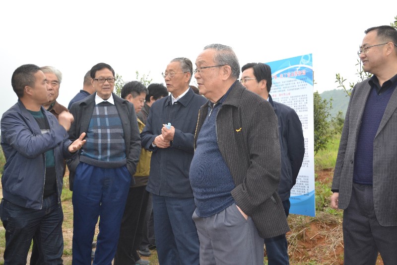 374dae1680db7d62a8fefff35b13c8f4.jpg 374dae1680db7d62a8fefff35b13c8f4.jpg