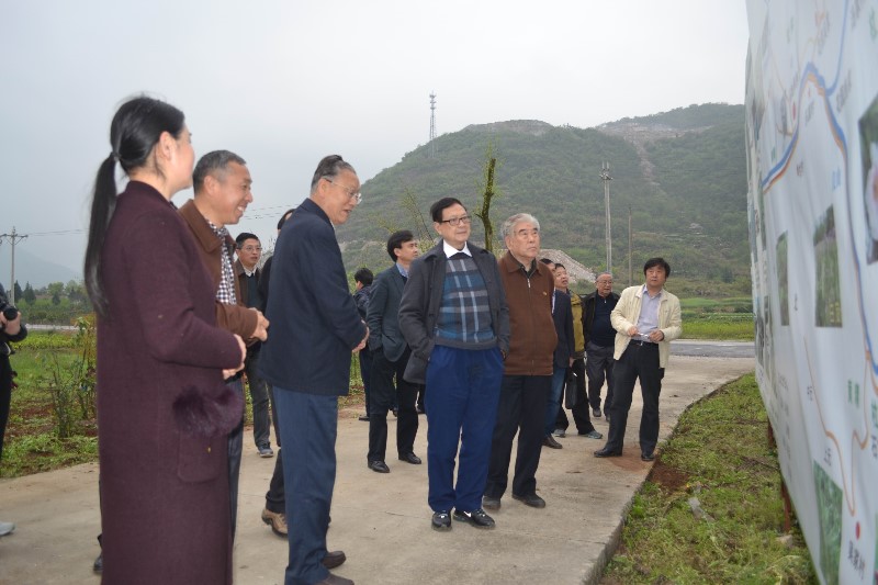 cc70c34e6322c4a992f7af1f404b49e4.jpg cc70c34e6322c4a992f7af1f404b49e4.jpg