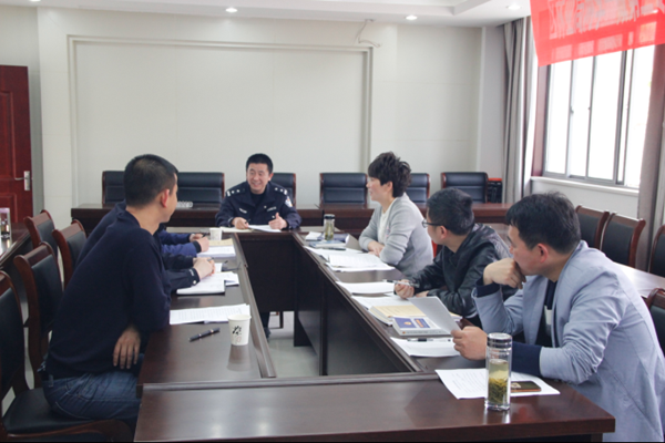 f23df4c893ed0a23c141cb4cdc8c2a44.png f23df4c893ed0a23c141cb4cdc8c2a44.png