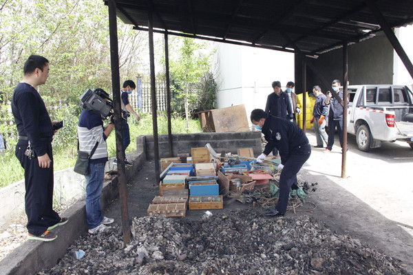 1164d1b3c9dc35bc66ea3b98293a4257.jpg 1164d1b3c9dc35bc66ea3b98293a4257.jpg