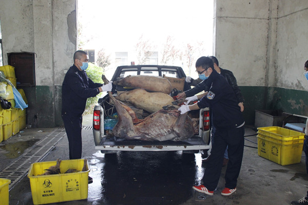 b0b9ab208cb0cf9c12234b57b4cac974.jpg b0b9ab208cb0cf9c12234b57b4cac974.jpg