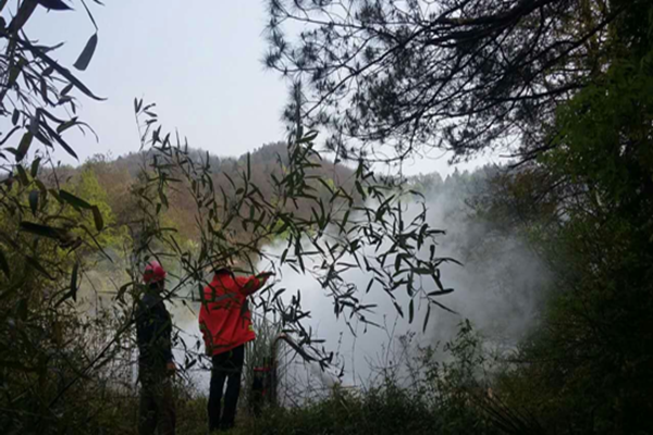 35ffc7c5a788b9864572e5f2a8513766.png 35ffc7c5a788b9864572e5f2a8513766.png