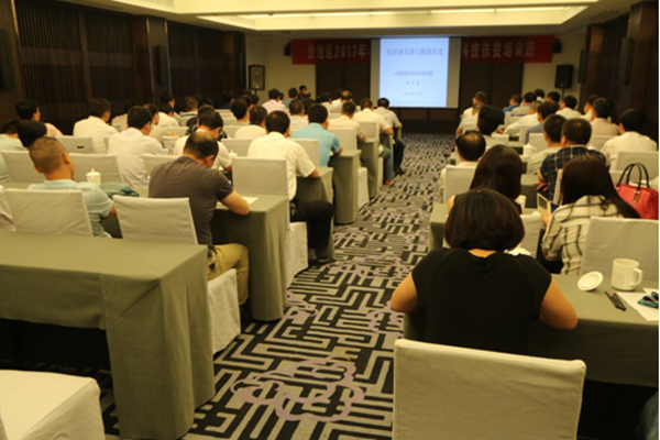 e0644a275447c6e7cfff48cbfa2f5d5a.png e0644a275447c6e7cfff48cbfa2f5d5a.png