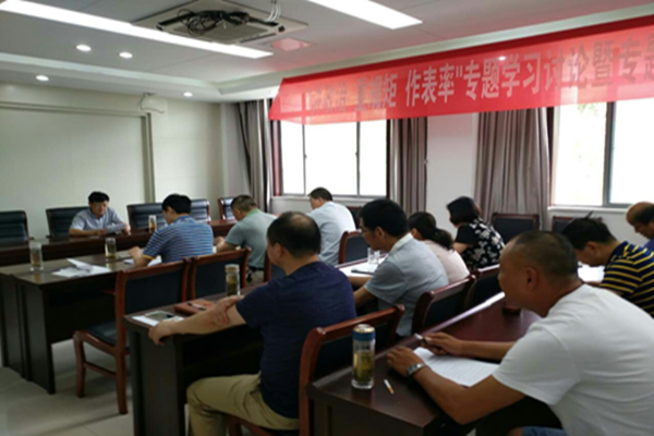 ae12865ea7f2bbe54ef9a0118205d0bc.png ae12865ea7f2bbe54ef9a0118205d0bc.png