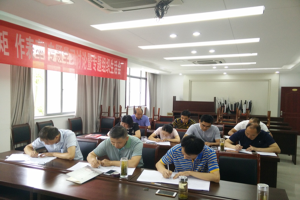 ff5c72c7228d94ab53facf0472d5eb9a.png ff5c72c7228d94ab53facf0472d5eb9a.png