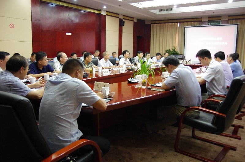 38c3434dbd6adf8d35affdffe01900c3.jpg 38c3434dbd6adf8d35affdffe01900c3.jpg