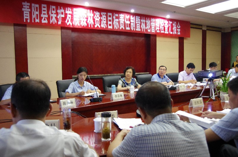 fbd584d6b023e1fabbaa955b20ed32b2.jpg fbd584d6b023e1fabbaa955b20ed32b2.jpg