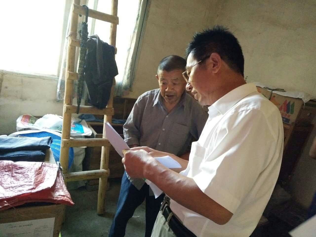 4c77079e3b9ceced18a3a4a0e3d271be.jpg 4c77079e3b9ceced18a3a4a0e3d271be.jpg