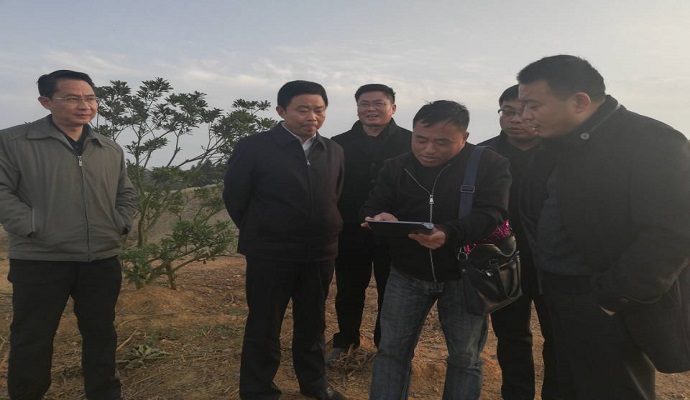 2e0d1d7e33b404d567d18717cffc2862.jpg 2e0d1d7e33b404d567d18717cffc2862.jpg