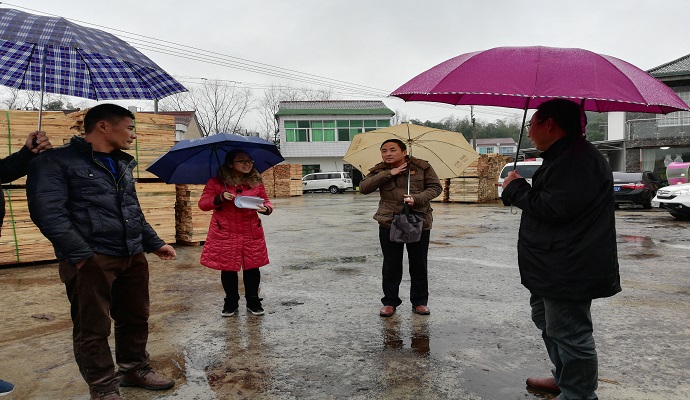 65d0eebae3df8649c24c3de10ac497bd.jpg 65d0eebae3df8649c24c3de10ac497bd.jpg