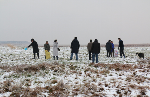 e0aa63785c50bf578c515bb70f9968fc.png e0aa63785c50bf578c515bb70f9968fc.png