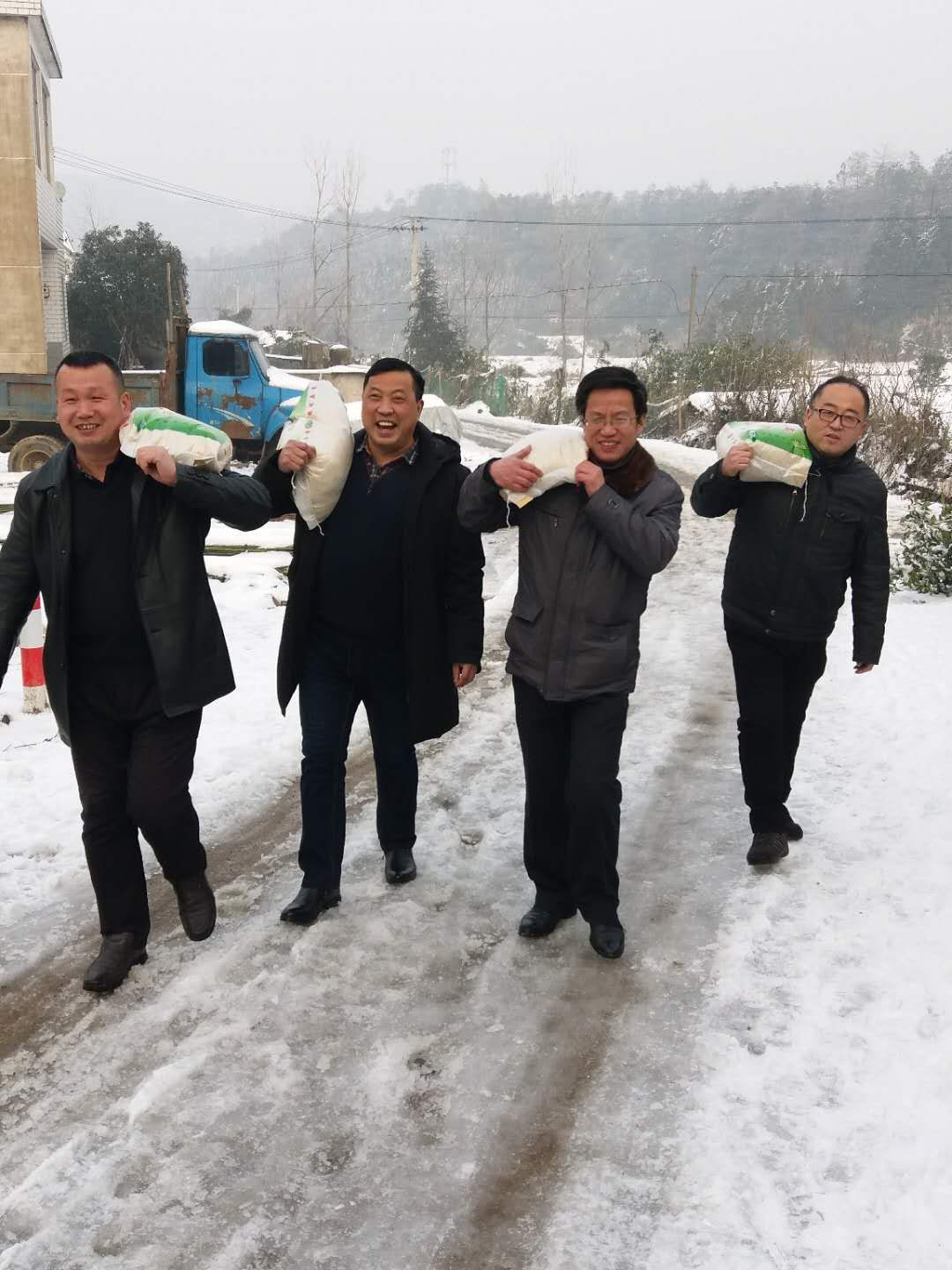 c4df6b01f1a401a6c2db099b56829053.jpg c4df6b01f1a401a6c2db099b56829053.jpg