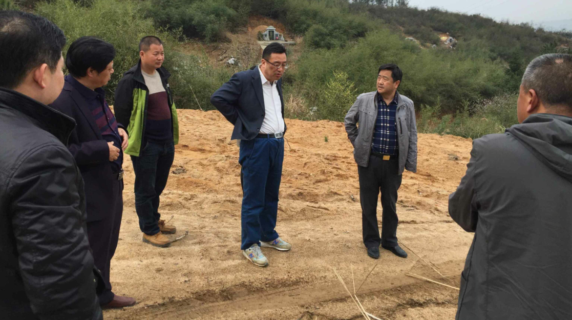 7ca2fd97c5f4da772501ebc1142c28b0.png 7ca2fd97c5f4da772501ebc1142c28b0.png