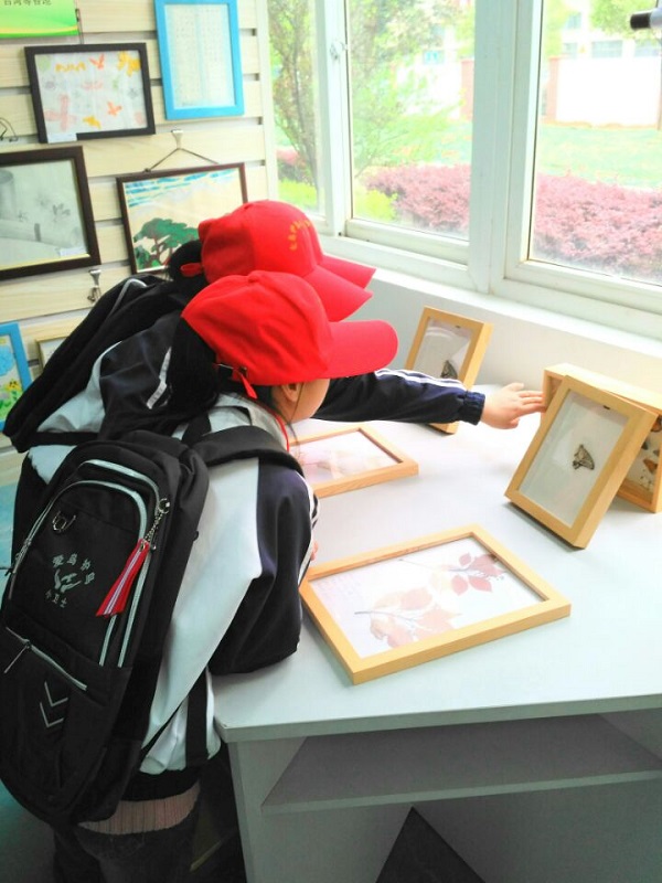 ffc130471c3c8b7417b78624ea111256.jpg ffc130471c3c8b7417b78624ea111256.jpg