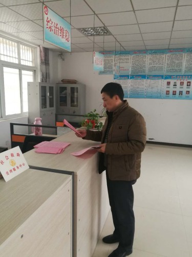150ccf6eea014e1792a2723df0145ae8.jpg