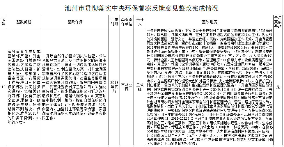 abe2fb302fffd3b99dc96e57e7bdeabb.jpg
