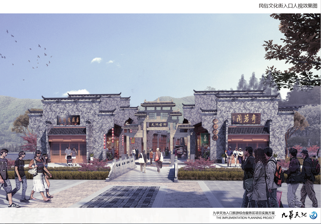 ff882472c454aee43331da1adae61969.png